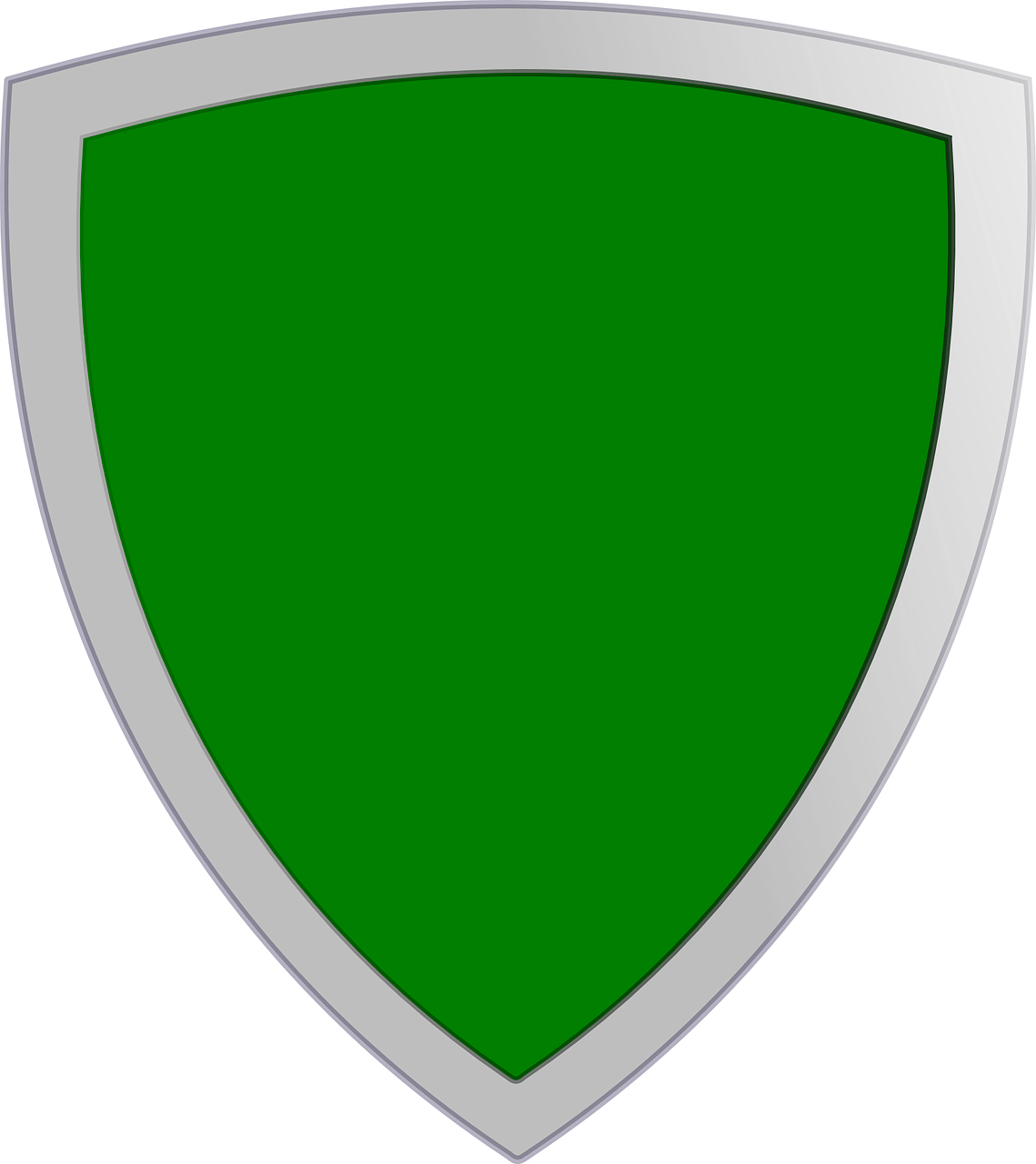shield, badge, symbol-308792.jpg